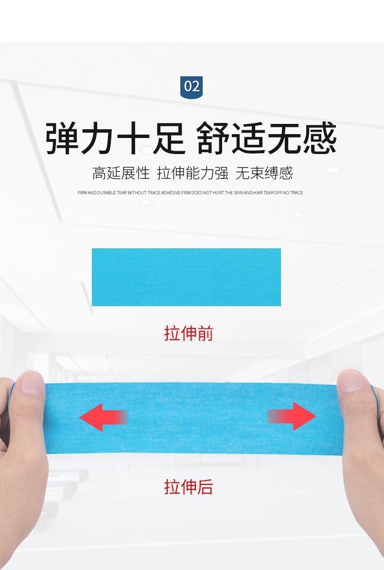 a4f0d96a-4ad2-472e-a6cf-aac1a7d68eca.jpe