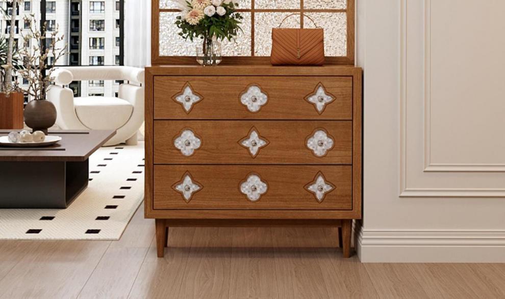 0206056b-a9f1-4a92-b681-6b1b565590c5.jpe