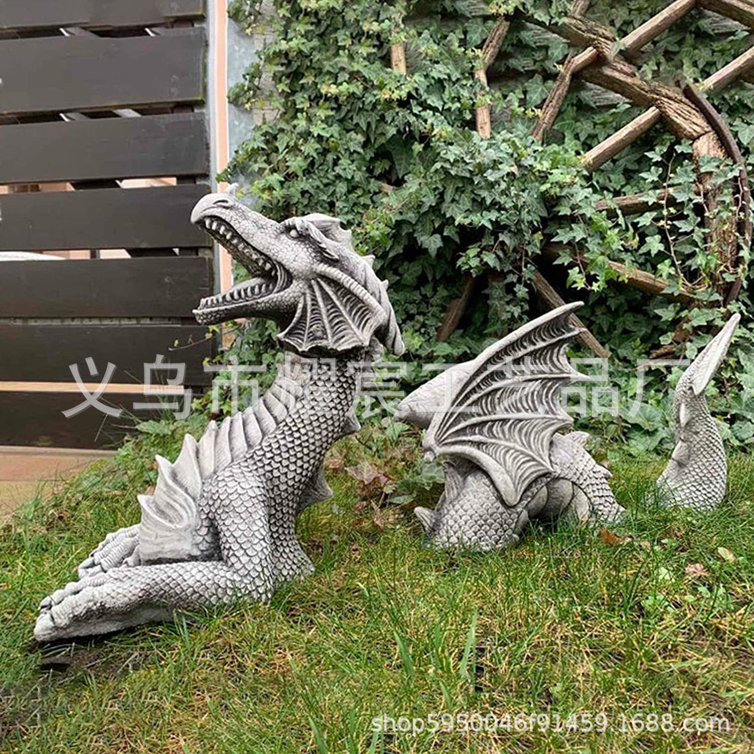 81pi8UTpN7S._AC_SL1500_ (2).jp