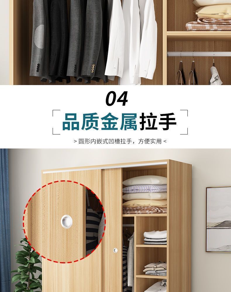 36ca4e33-5b0f-44e6-adf5-dd64c5790f38.jpe