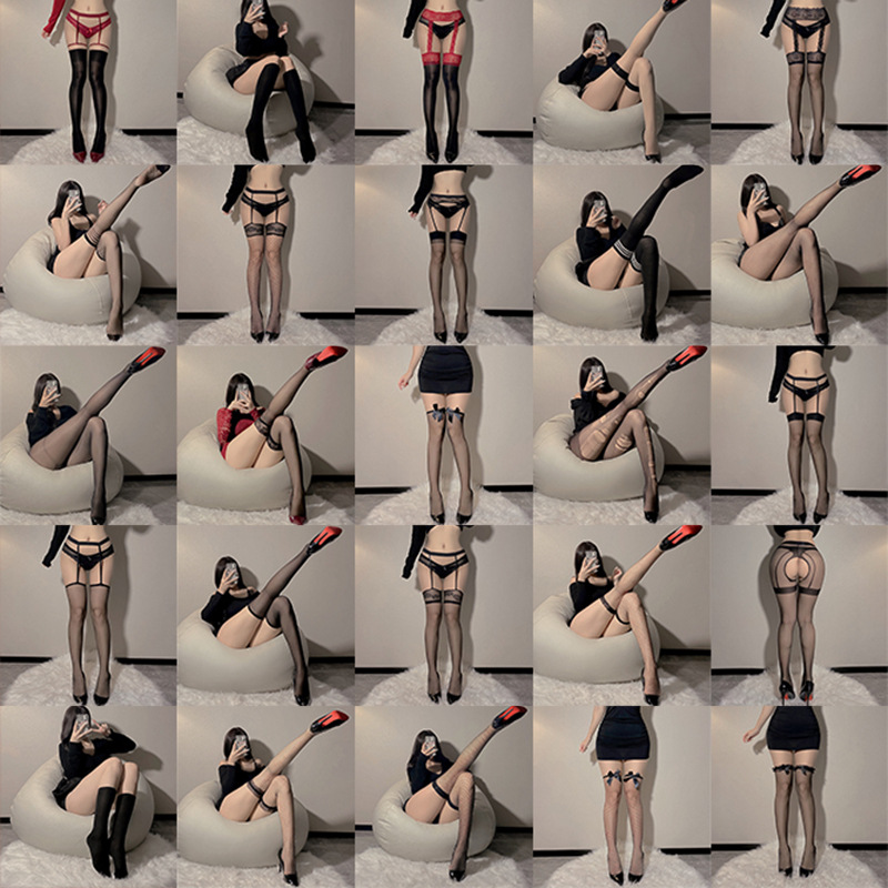 微信图片_20241118131859