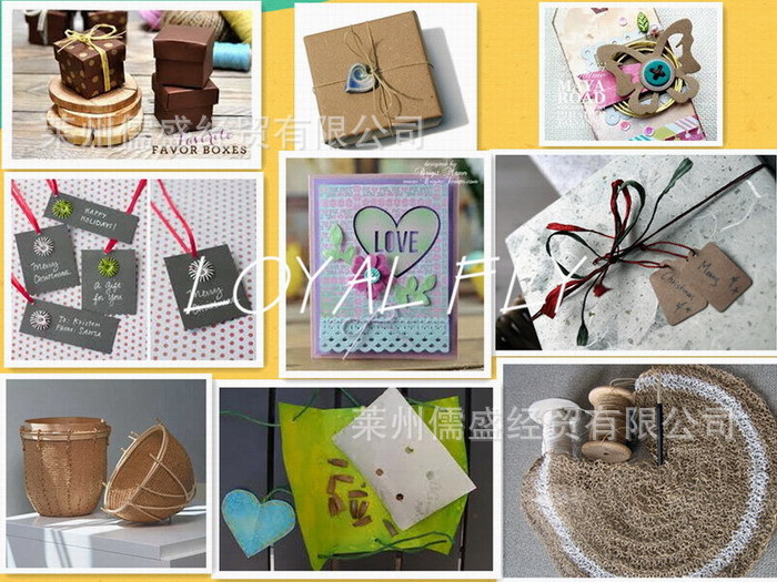 total use_副本.jpg