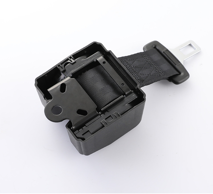 加长款（淘宝）_08