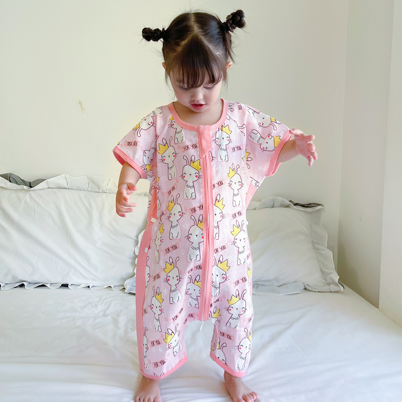 01b9cb65-a163-4dae-9ddc-9f0d0470606a.jpe