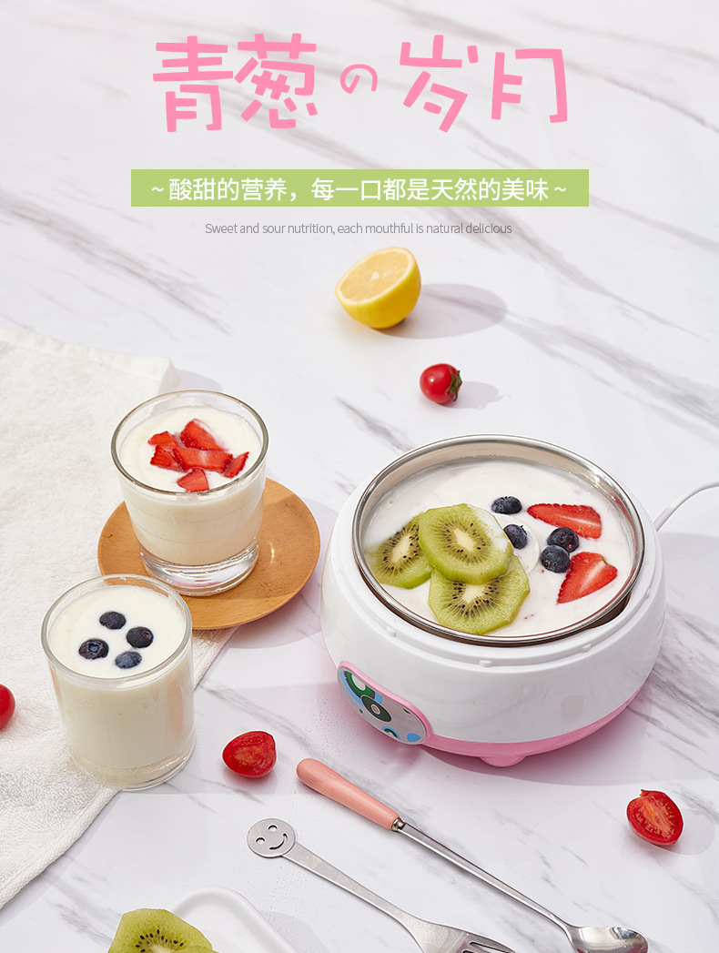 详情图_1.jpg