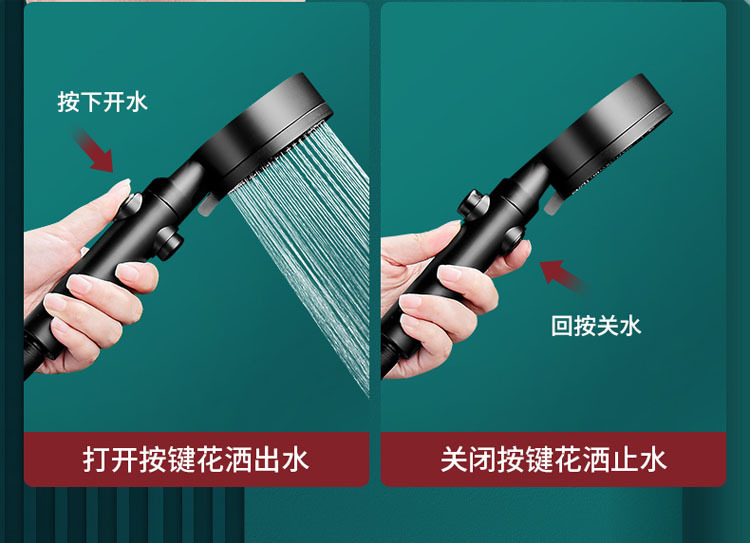 O1CN01WcRnOI2F3u0y2tXrZ_!!2211