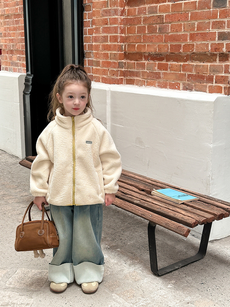 2024-09-26 114022.jpg