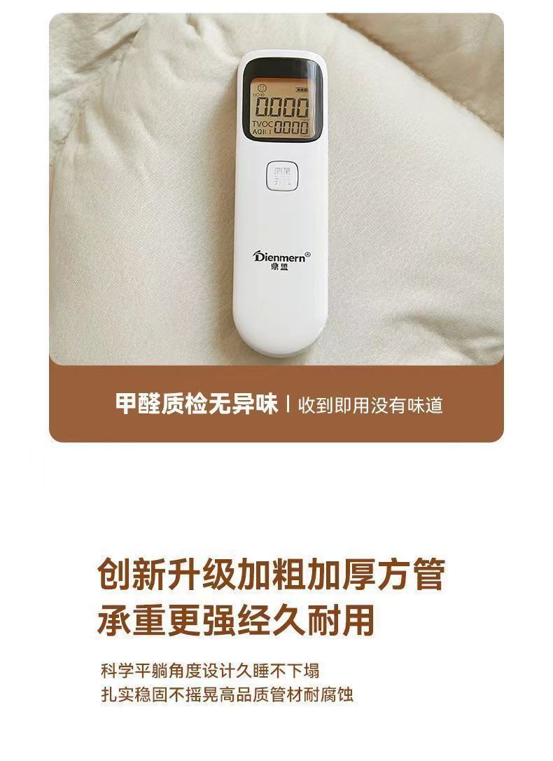 e5db0970-5ae9-4c52-aba8-794aadf460f6.jpe