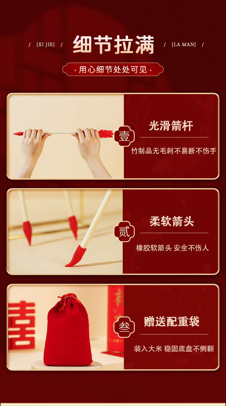 b8658b07-f76b-4fa7-98c6-d0b0b25ef2f2.jpe