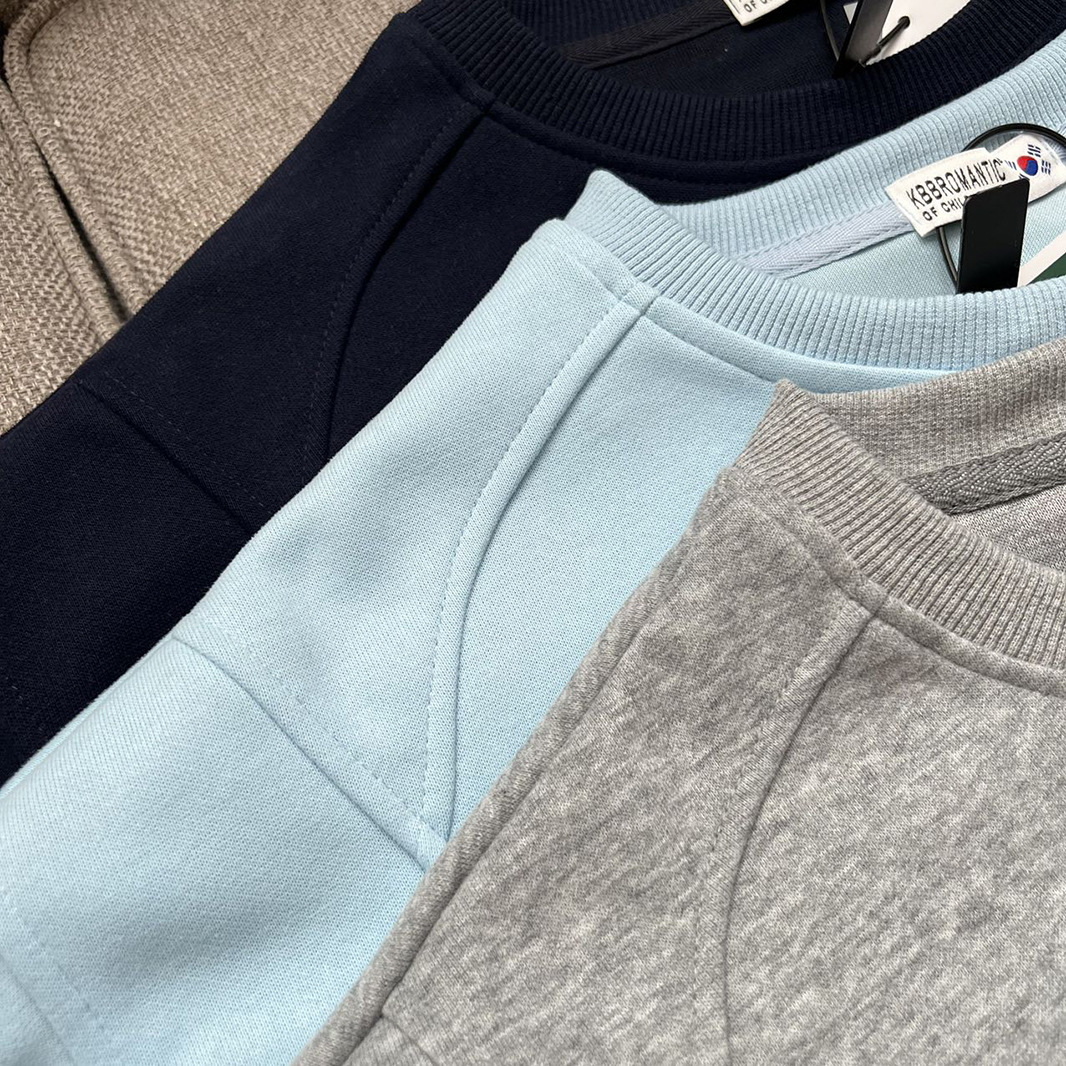 wsxc1740049095992_4.jpg?x-oss-process=image/format,png