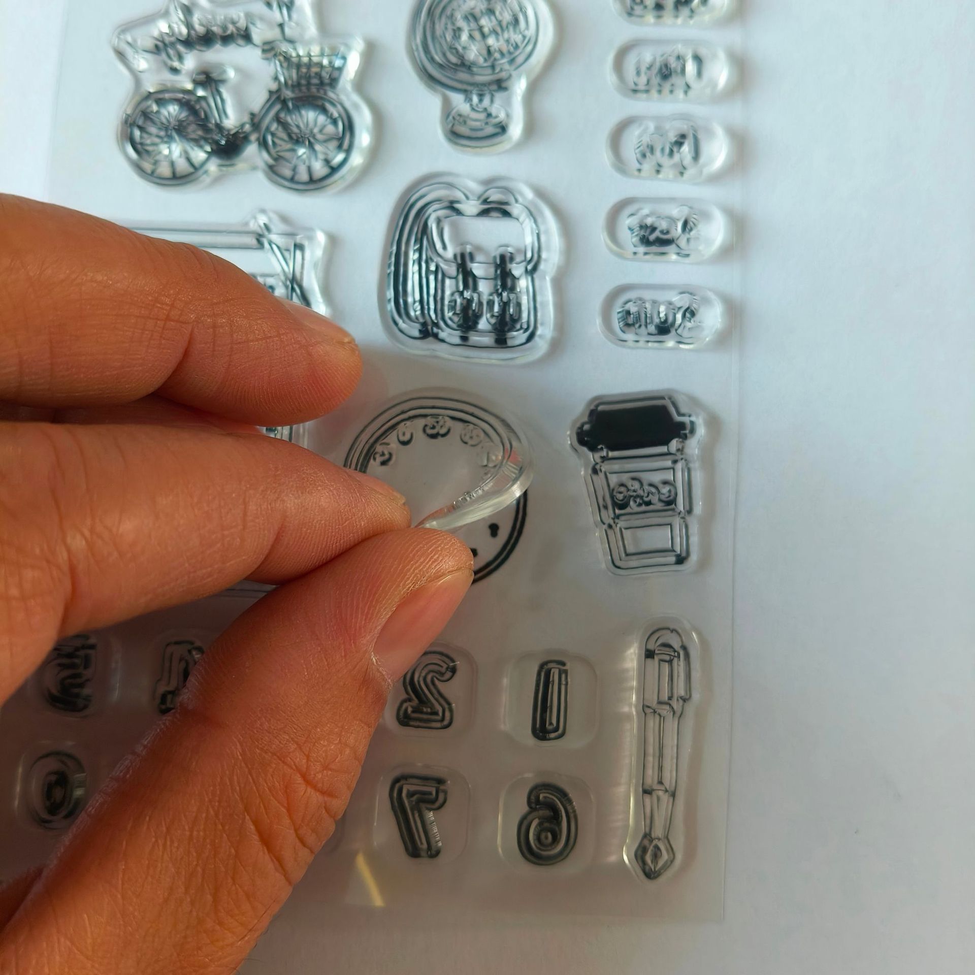 e49158430555ee16dc567b4798e1c8