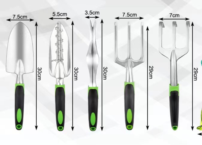 6ecfb052c15fe362a859eda0800a70