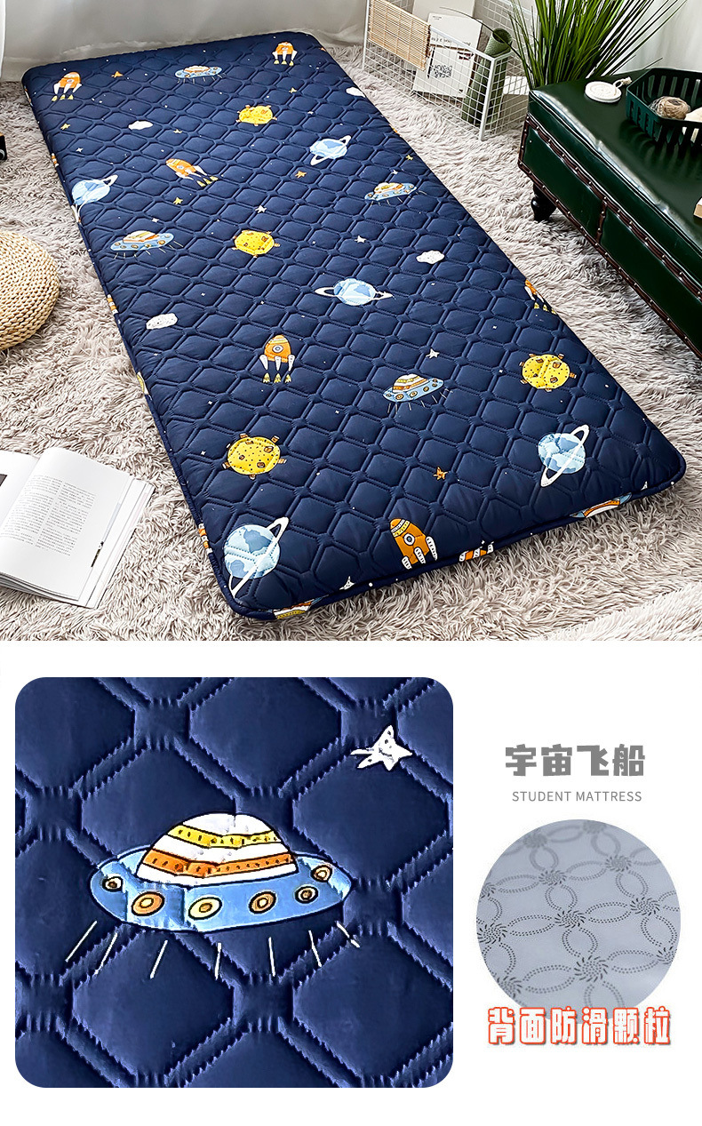 d0909d31-aa3e-4c0c-b43f-920593cd43b6.jpe