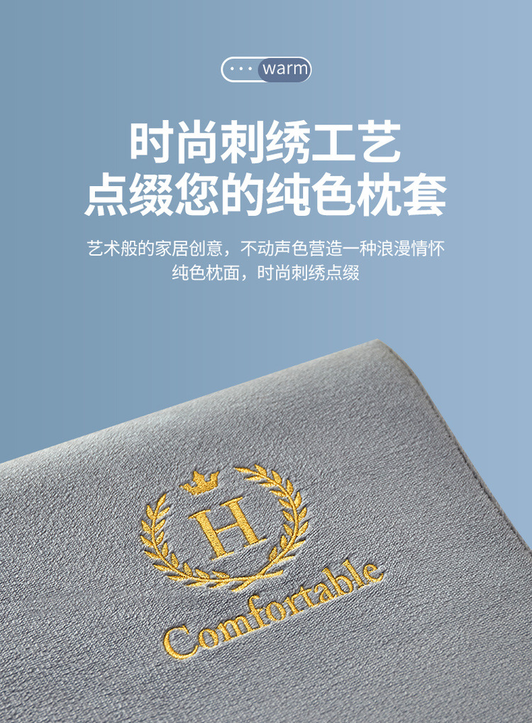 4bed2391-b44b-4697-8682-402558b73d24.jpe