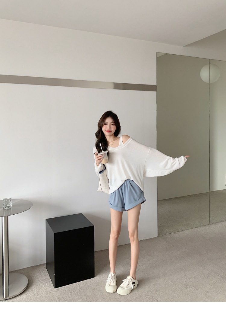 2023-06-27 215948.jpg