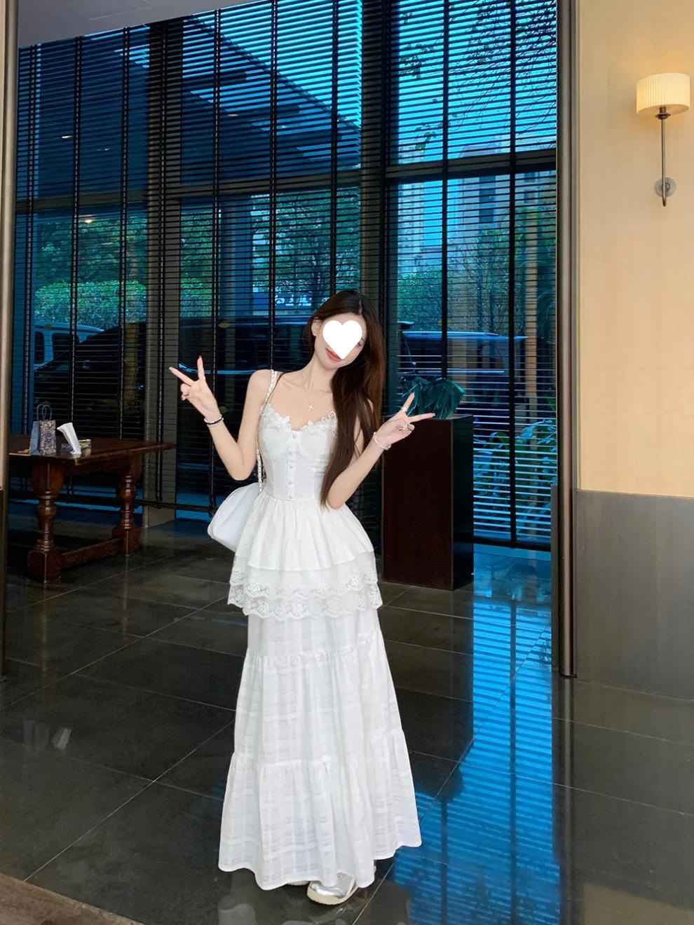 55568c79-7cc2-4589-8932-d8bf05ae92f7.jpe