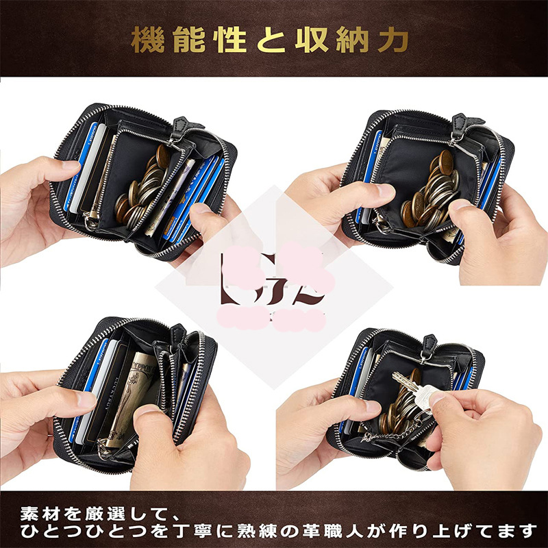 详情20.jpg