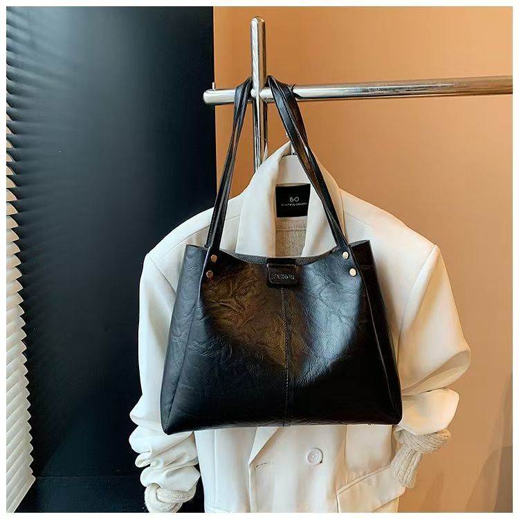 49e3294a-3ce4-4872-bd68-b09066bc2e2a.jpe