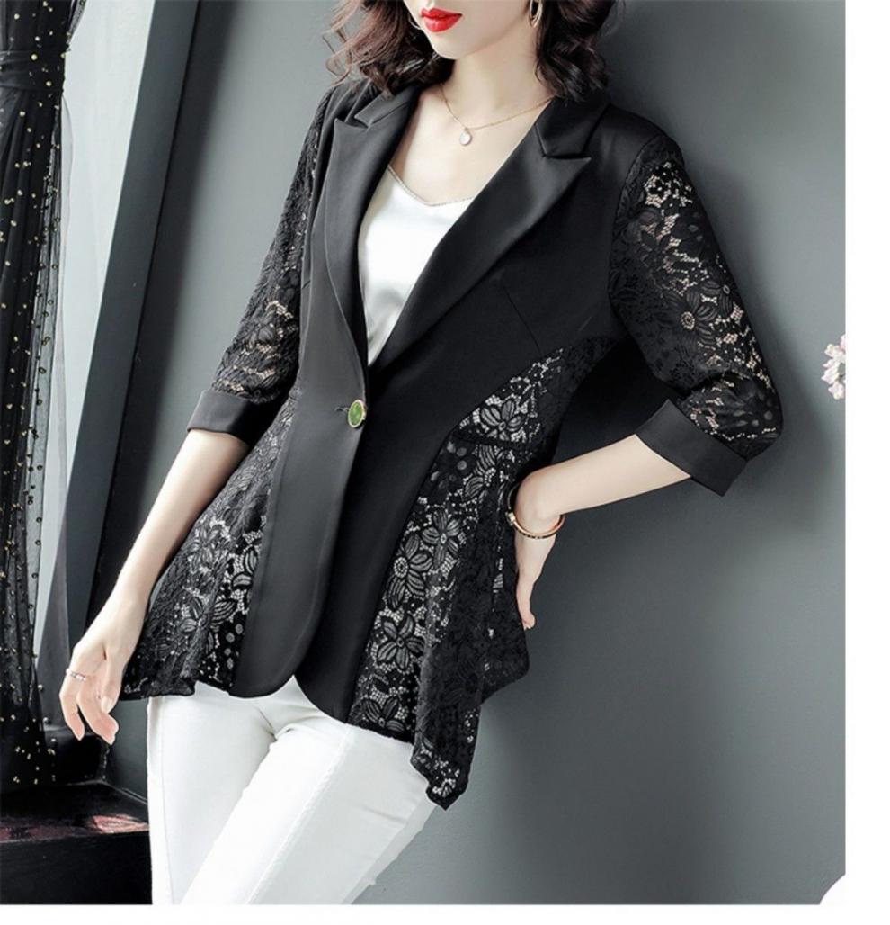 66e12a0f-163c-474b-ba50-b25abecd03c8.jpe