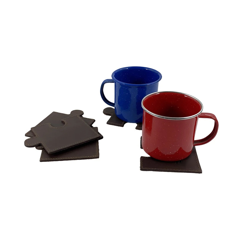 Image 005.png
