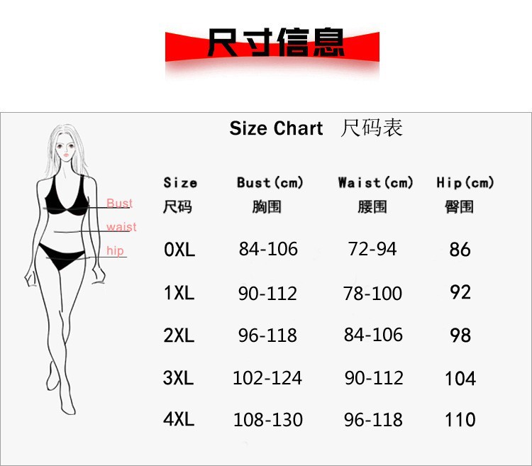 82173d3d302dde98dede1b6706bf0b