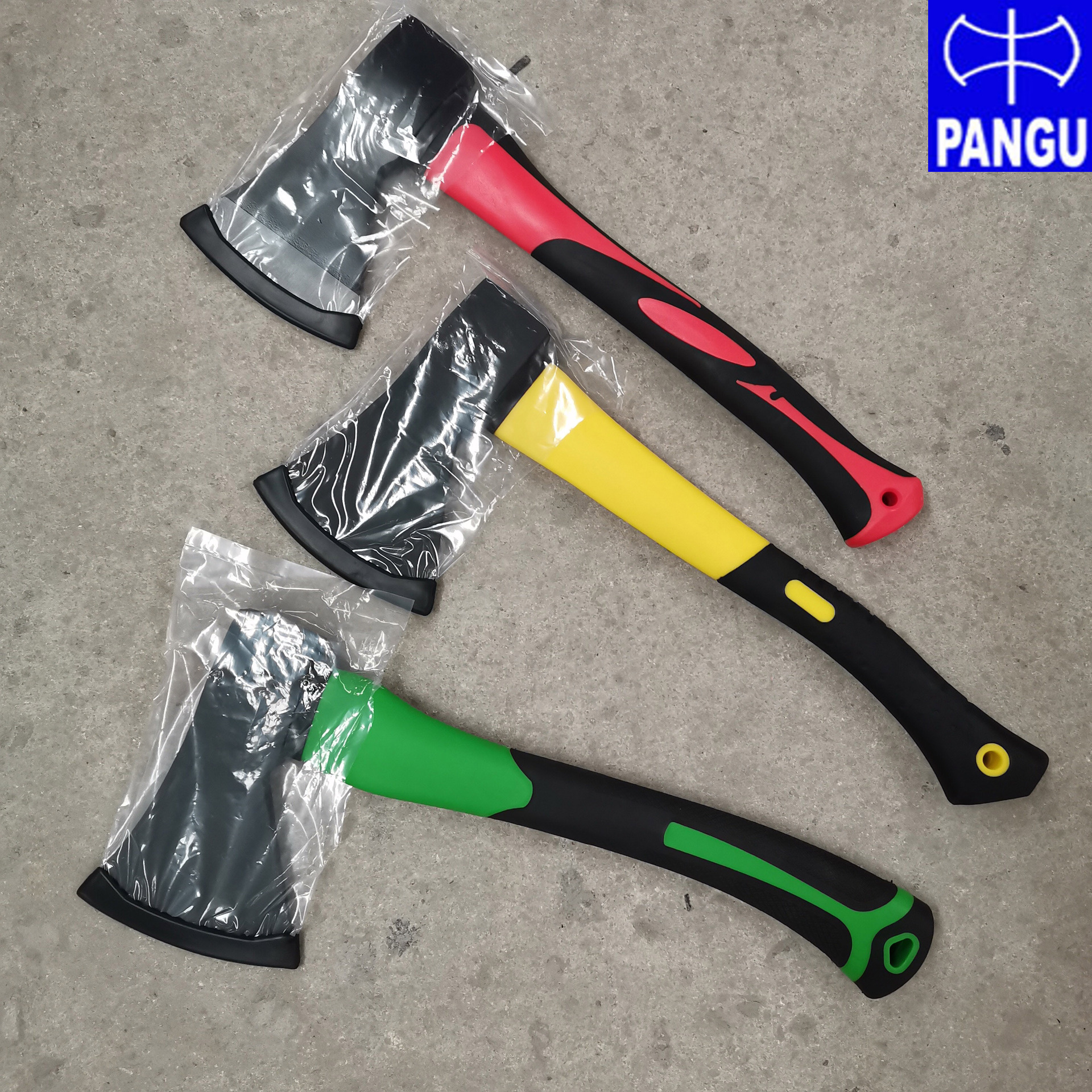 IMG_20221109_093218-1