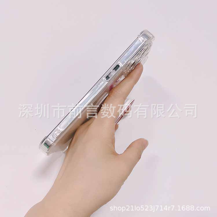 QQ图片20211223194650.jpg