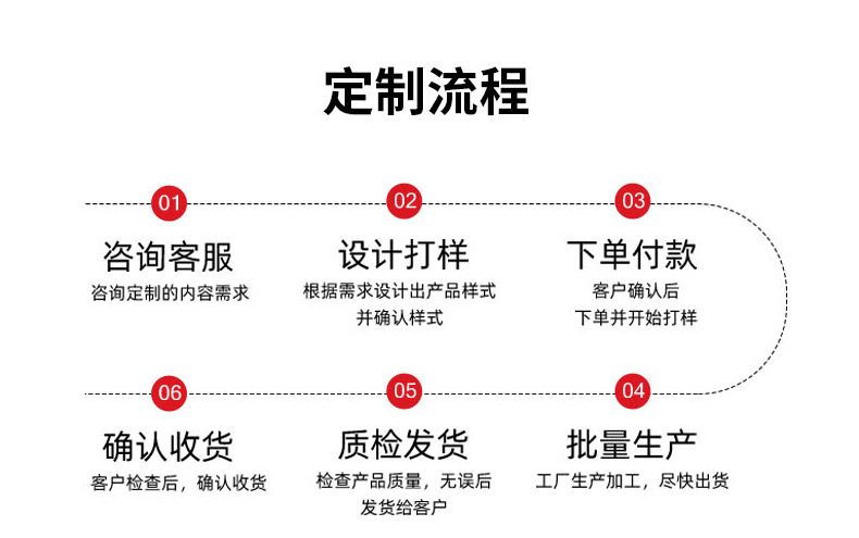 通用详情_10.jpg