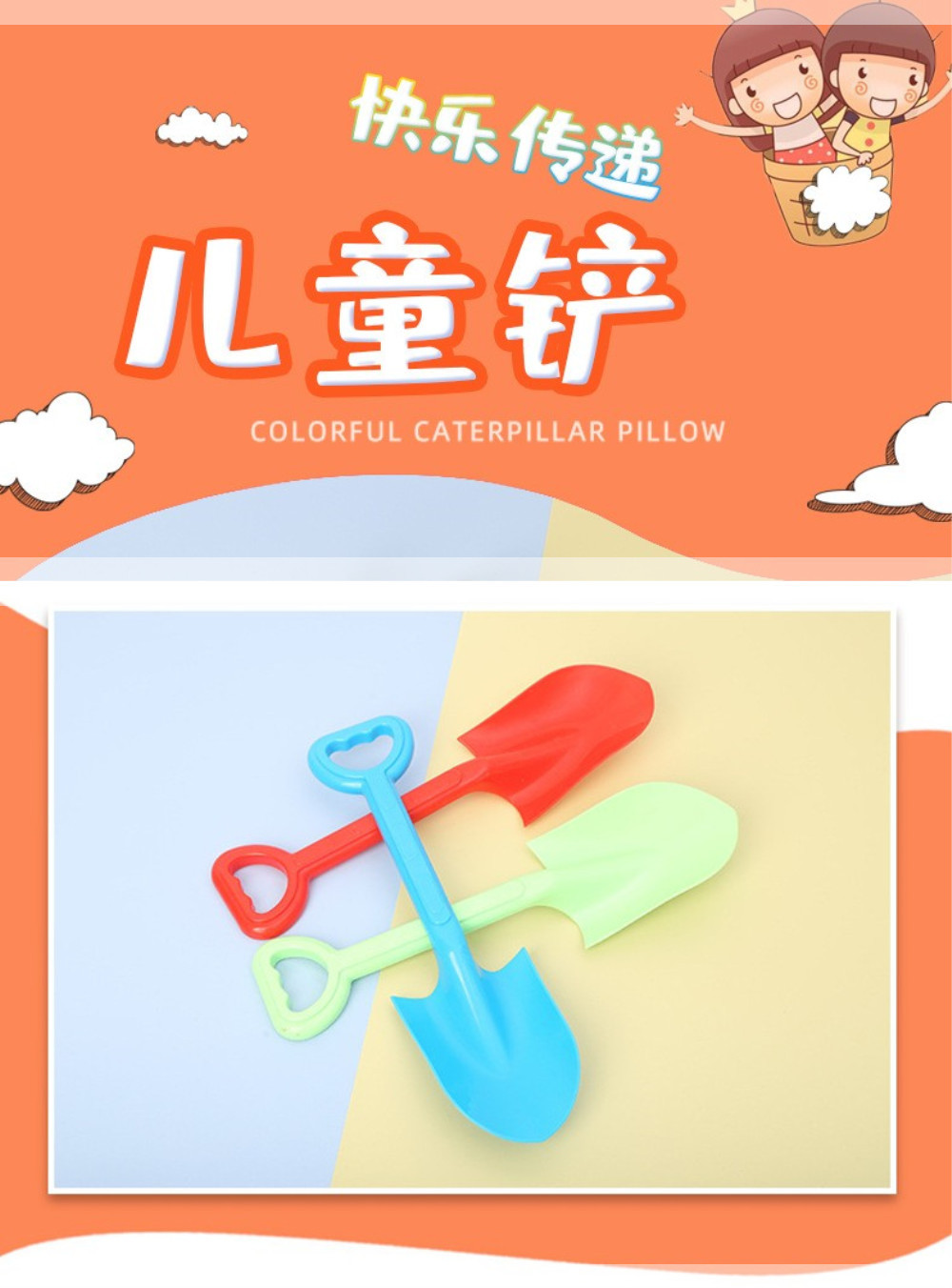 O1CN01WdvzMc1V3vgv9LkgZ_!!2208