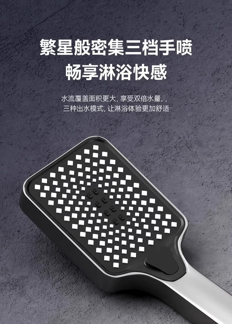 d895dd94-3375-4f95-b3c8-be490f601272.jpe