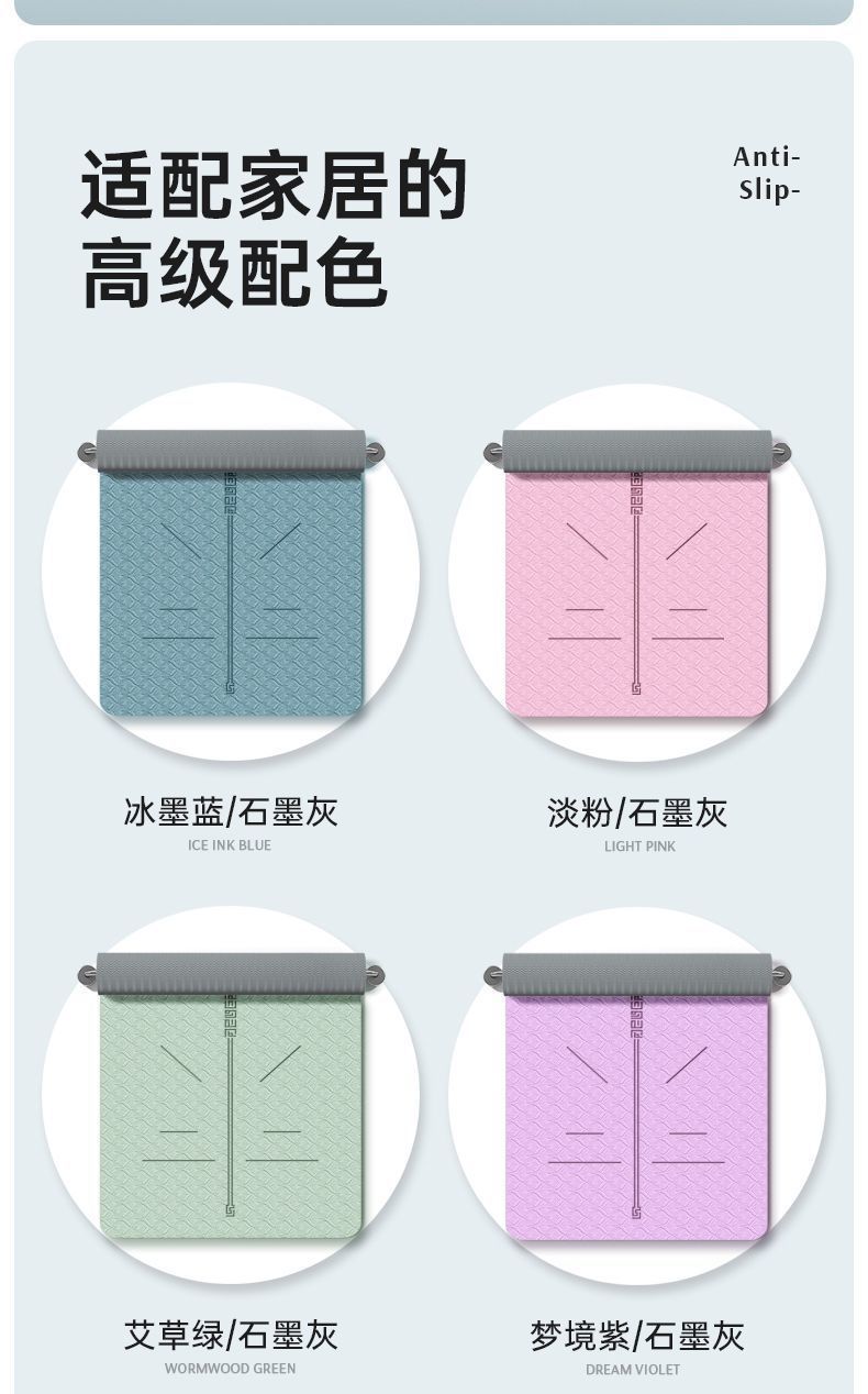 c19c1331-2c39-44c0-842a-50128f28b7e8.jpe