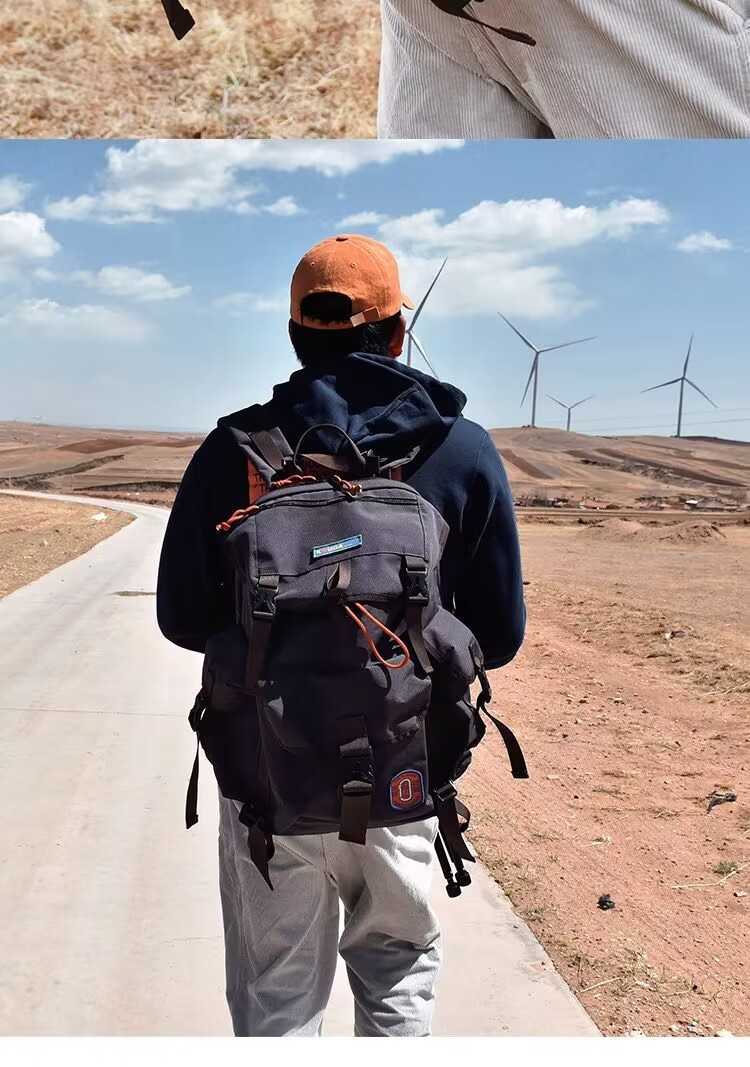 fcafb764-d31d-4761-a6cf-dc7bdaee3263.jpe