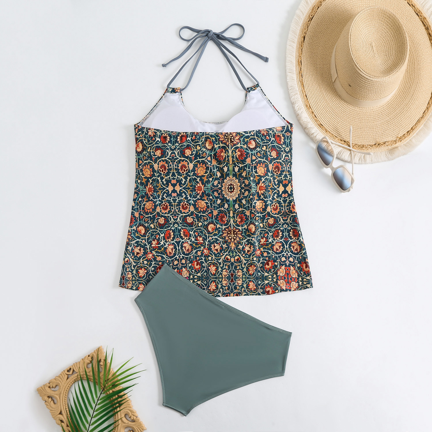 O1CN01GISyOH1w0GXUidUs6_!!2220