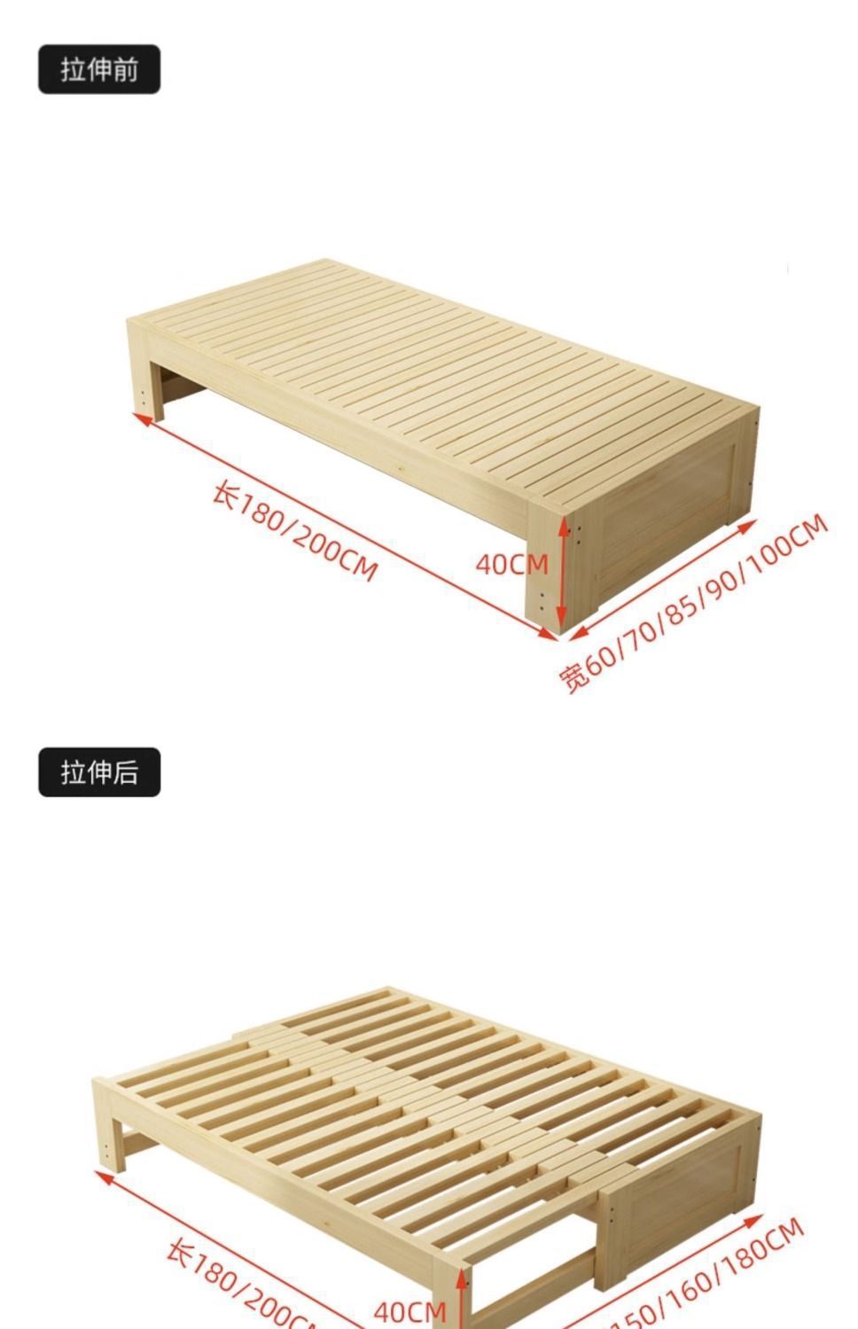 ae913c20-5530-438f-a2e1-1af7639f95c5.jpe