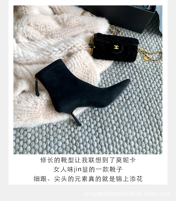 详情 (7).jpg