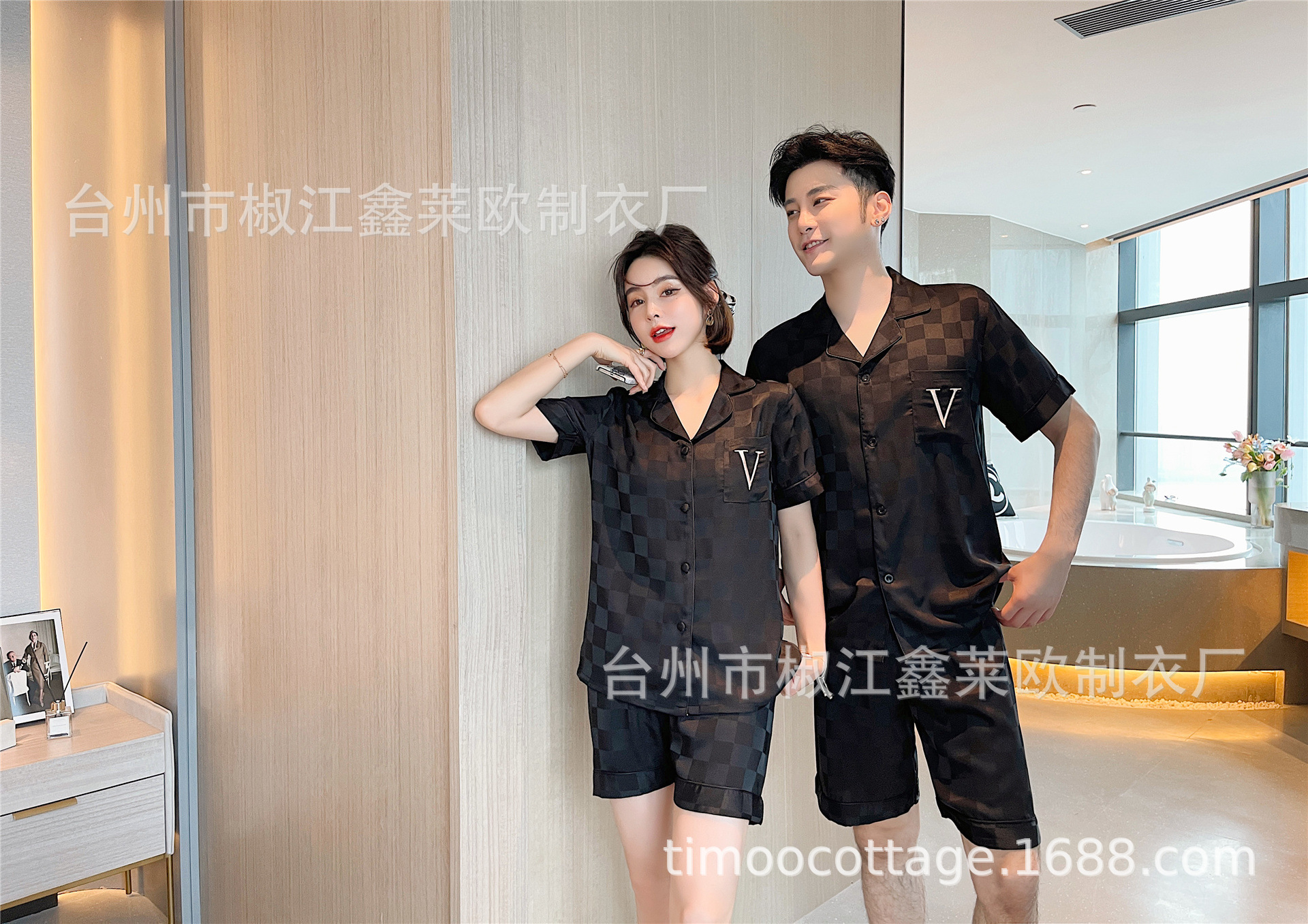 2021-04-03 114637.jpg