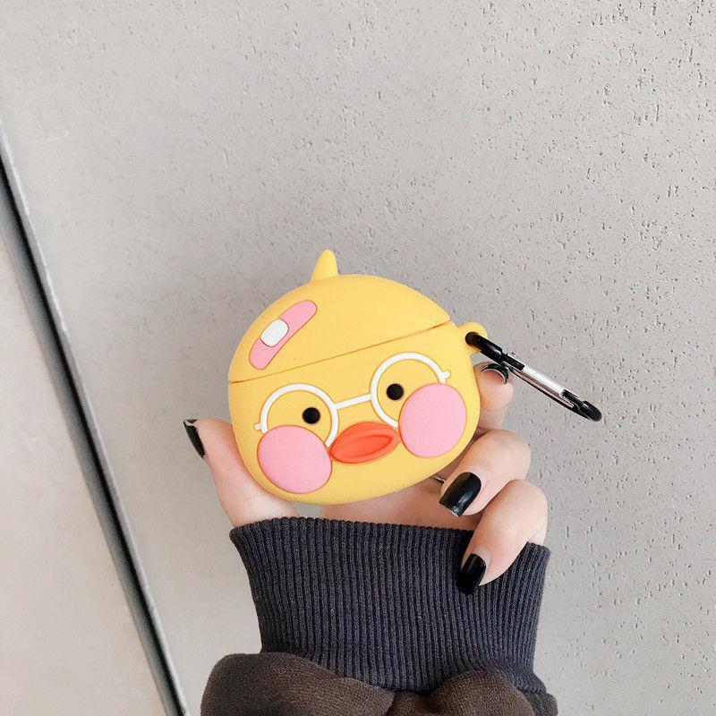 微信图片_20201121085837