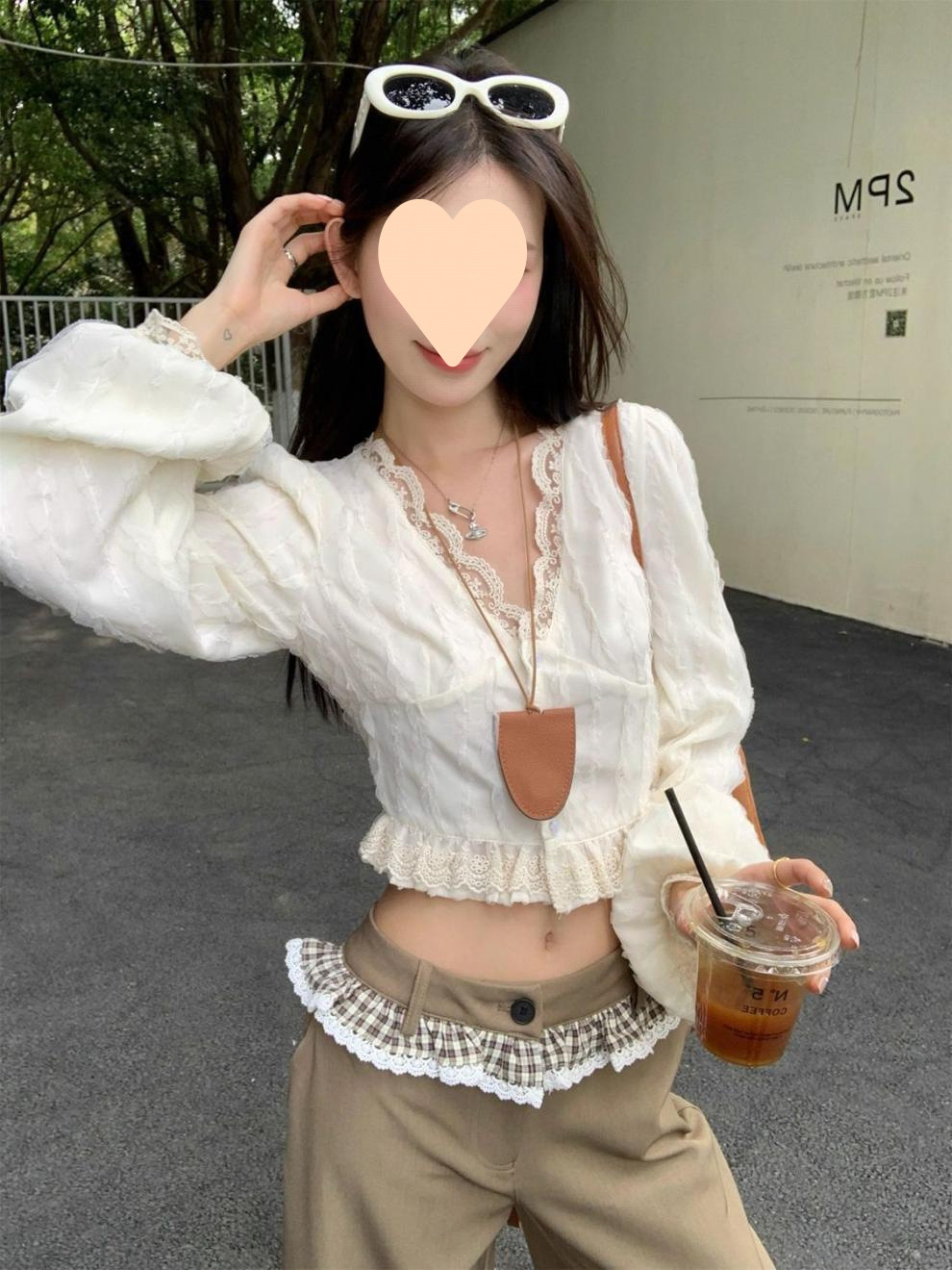 70bfae9bb299583d7f0d3ba9ec5809fb.jpeg