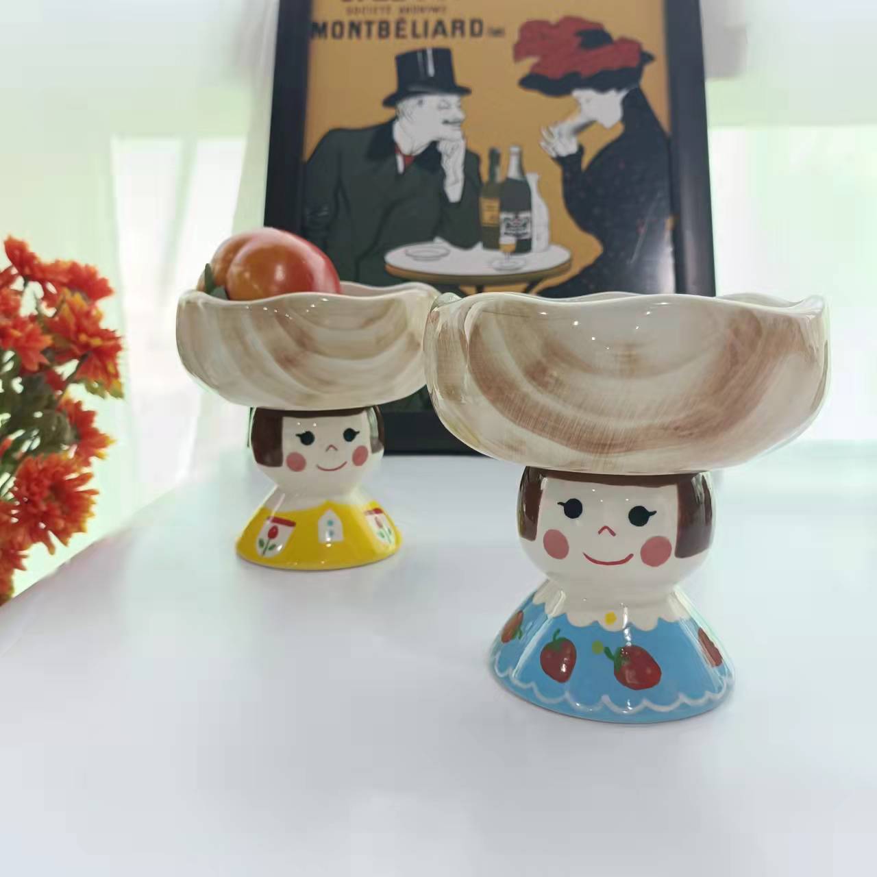 1659bcd4c5c1a4308e06b7816a9213