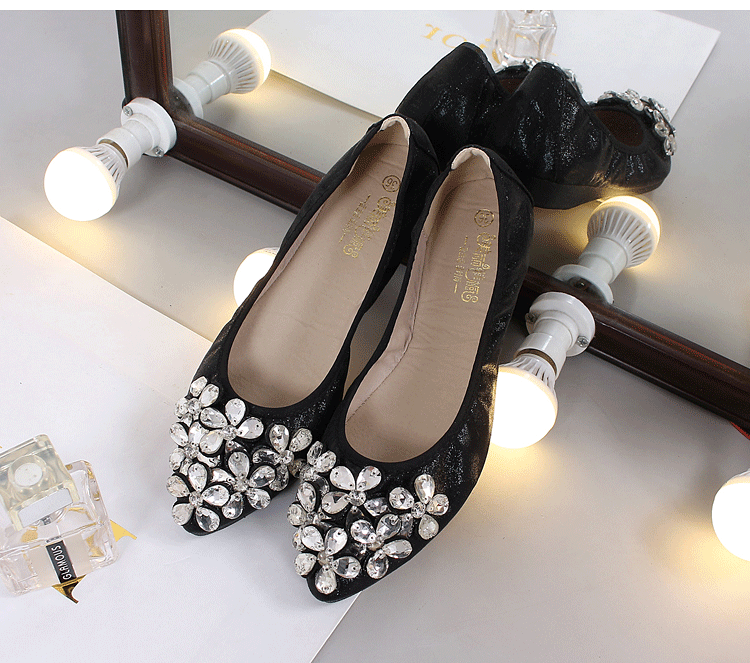 电脑详情 (17).gif