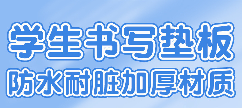 /O1CN01q5eiR52CI9oKT1Tea_!!2219690138450-0-cib.jpg