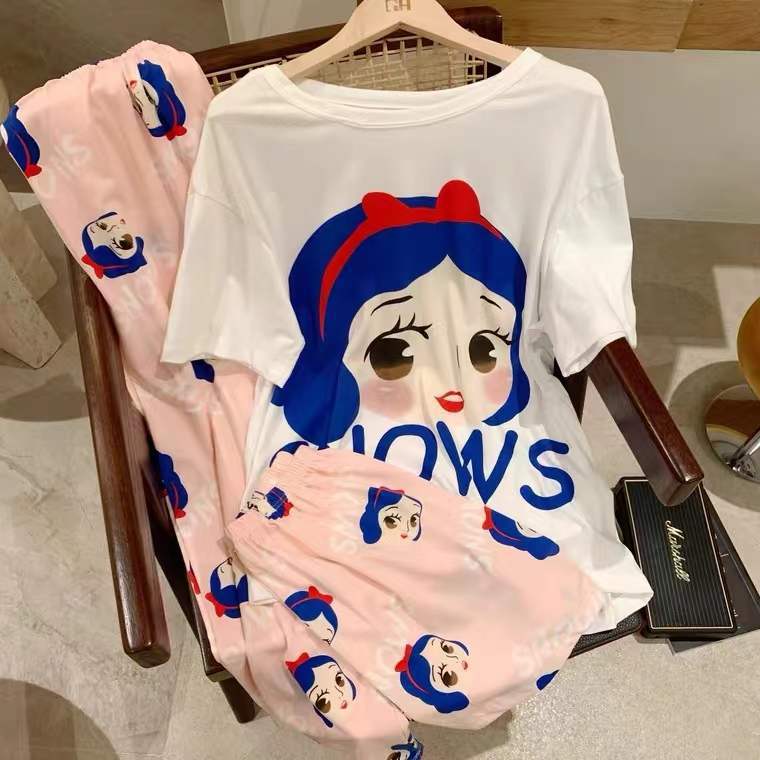 微信图片_20220717215651.jpg