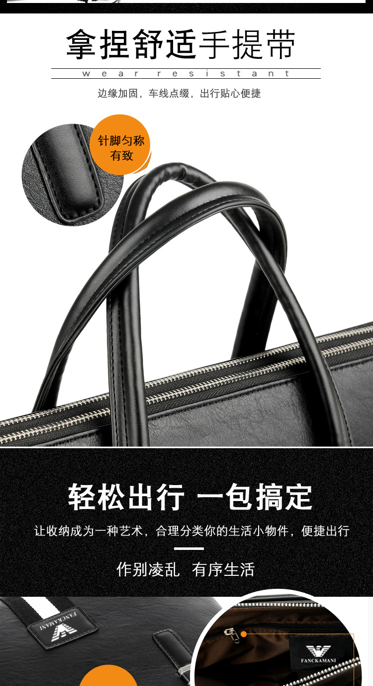 头皮_06.jpg