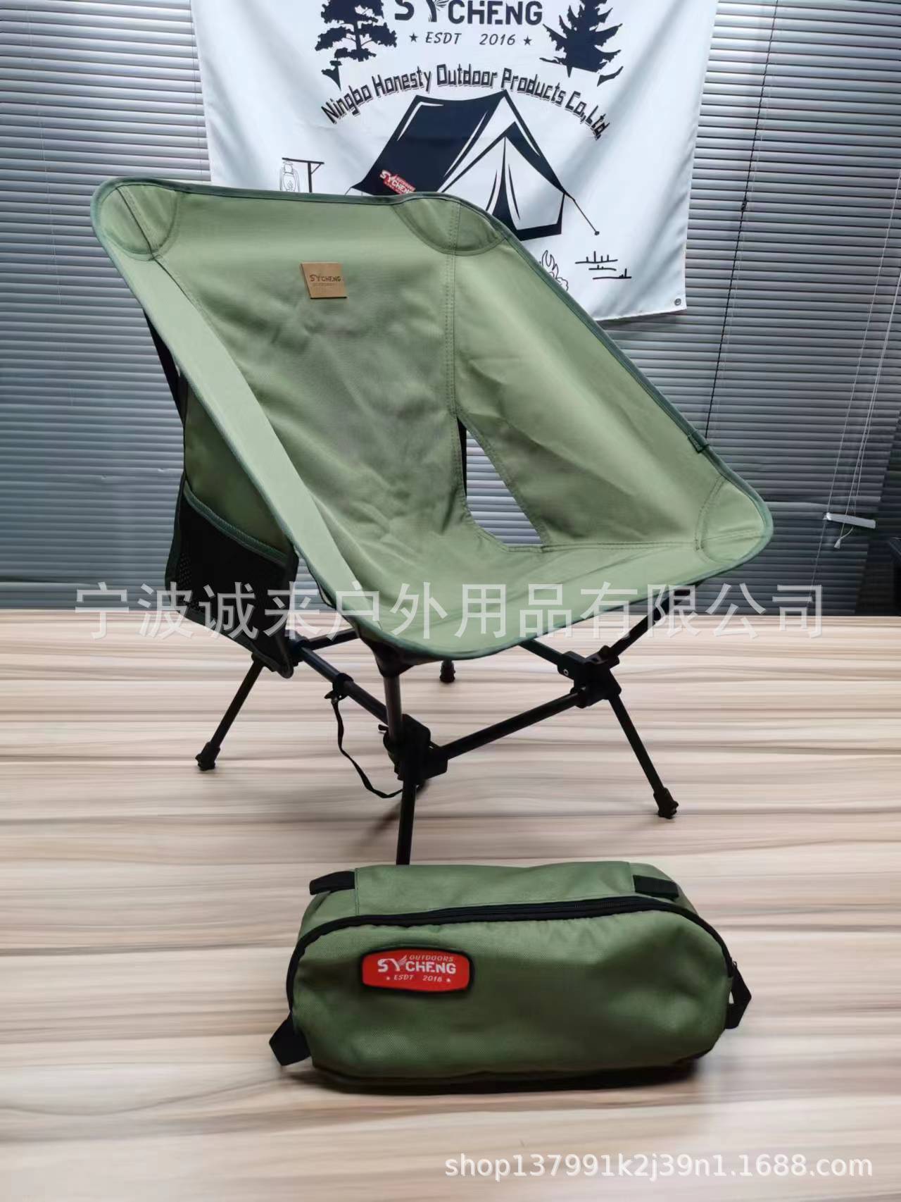 微信图片_20230310182820