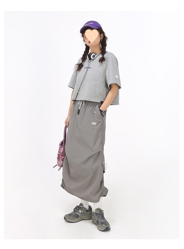 02892d94-2f67-4944-82fd-71fc8799ac4e.jpe