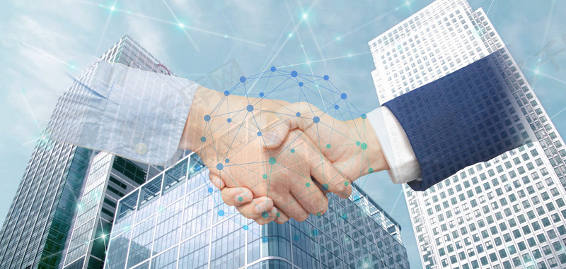 61a0d9c46007ae6535954cf096487c