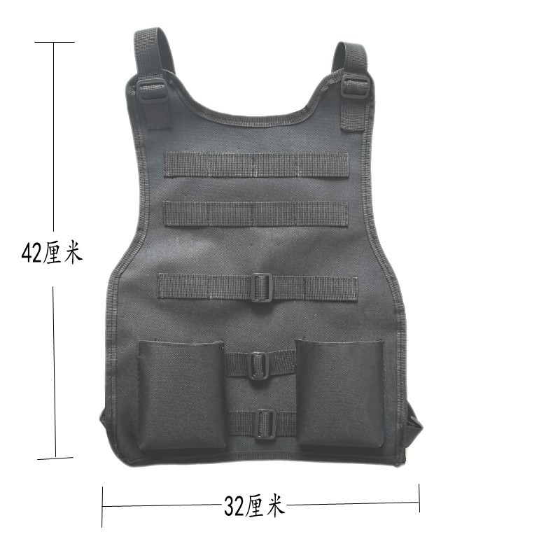 1009正面 带尺寸_conew1.jpg