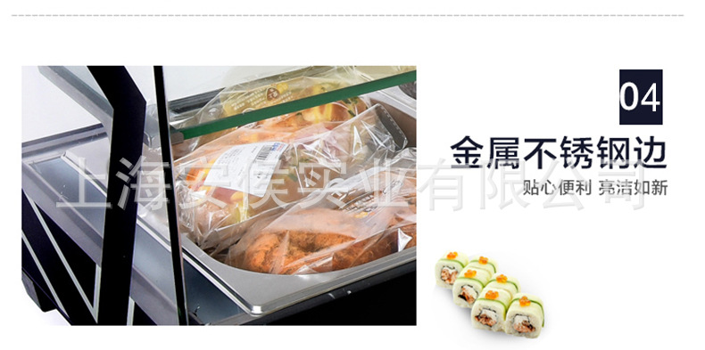 详情13.jpg