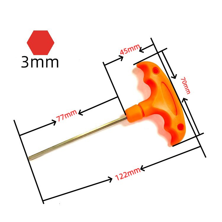 O1CN01D7UYR21VpZ2PTWamH_!!2215