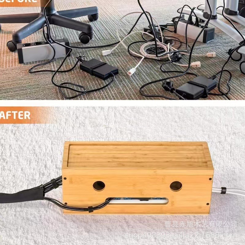 微信图片_202405201126471